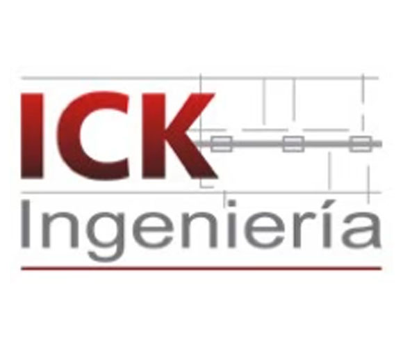 ICK