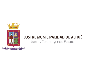 Municipalidad de Alhué