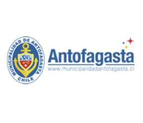 Municipalidad de Antofagasta