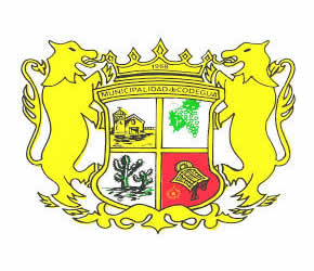 Municipalidad de Codegua
