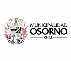 Municipalidad de Osorno