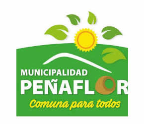 Municipalidad de Peñaflor