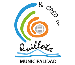 Municipalidad de Quillota