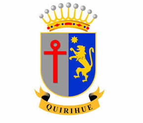 Municipalidad de Quirihue