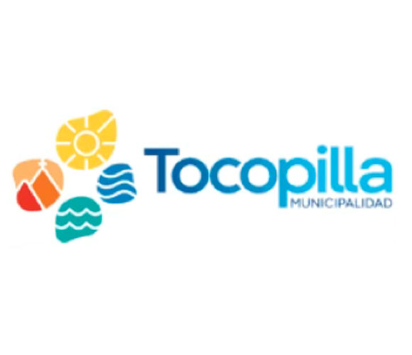 Municipalidad de Tocopilla