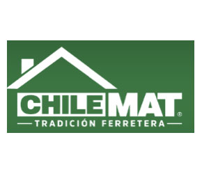 Chilemat
