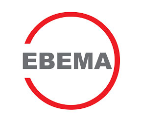Ebema