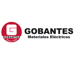 Gobantes