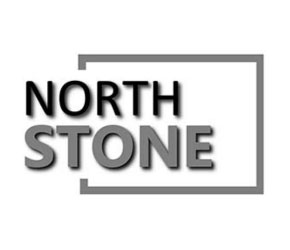 North Stone
