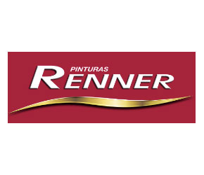 Renner