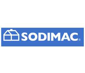 SODIMAC